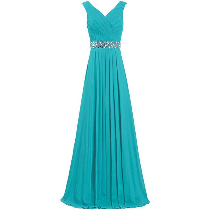 DarkTurquoise / US2-26