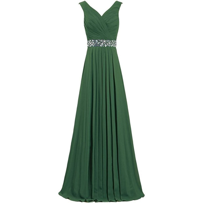 Dark green / US2-26
