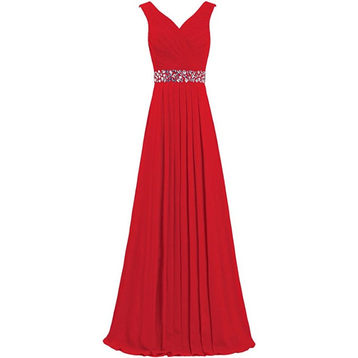 Red / US2-26