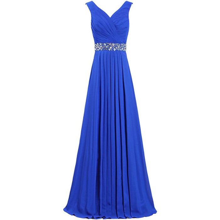 Royal blue / US2-26