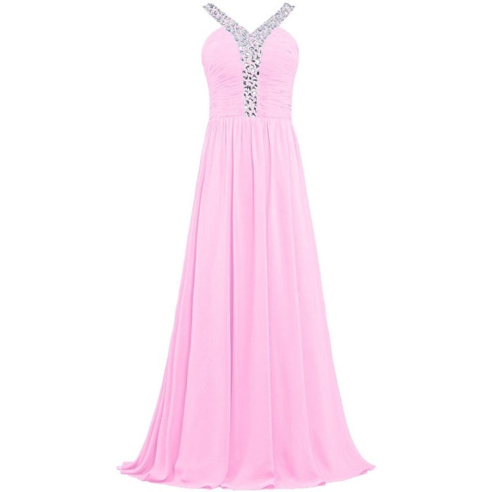 Pink / US2-26W