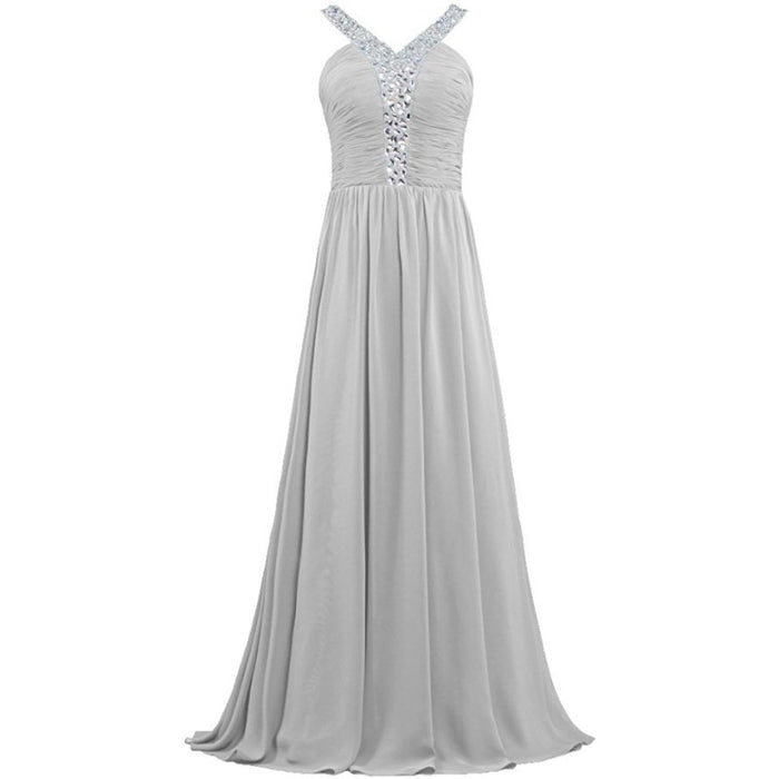 Silver / US2-26W