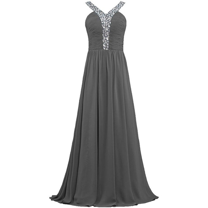 Dark gray / US2-26W