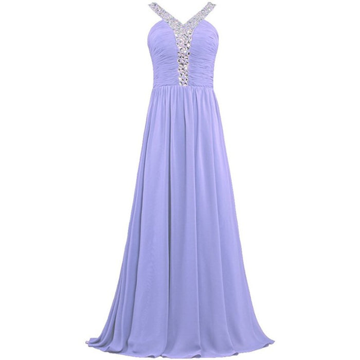 Lavender / US2-26W