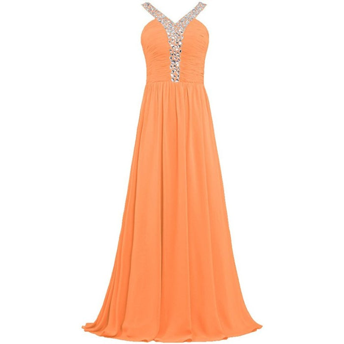 Orange / US2-26W