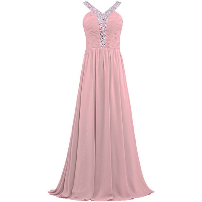 Dark pink / US2-26W