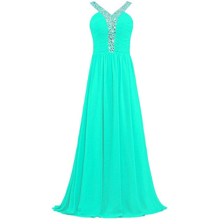 Aqua / US2-26W