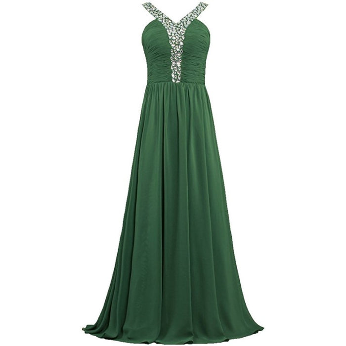 Dark green / US2-26W
