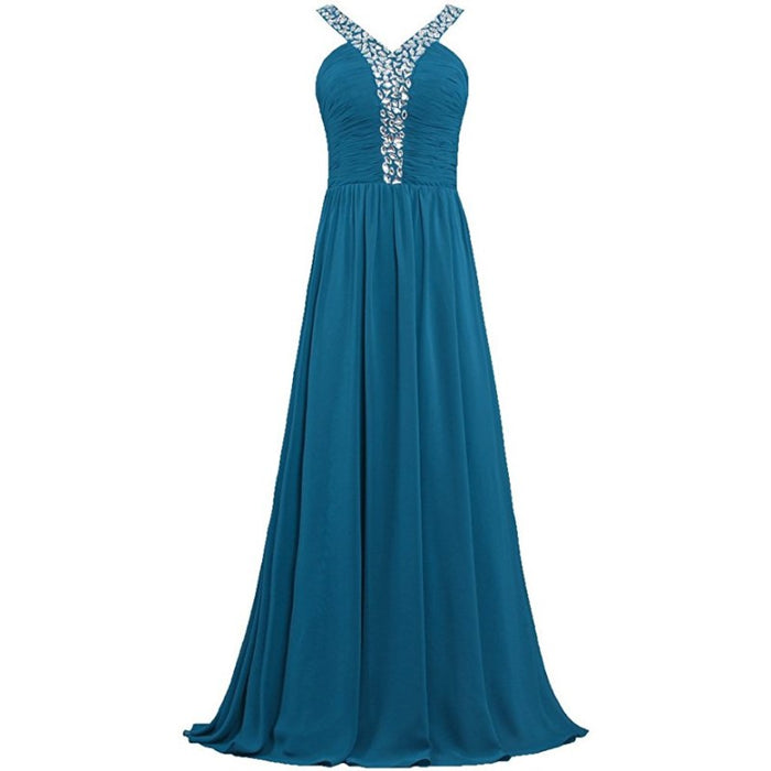 SteelBlue / US2-26W