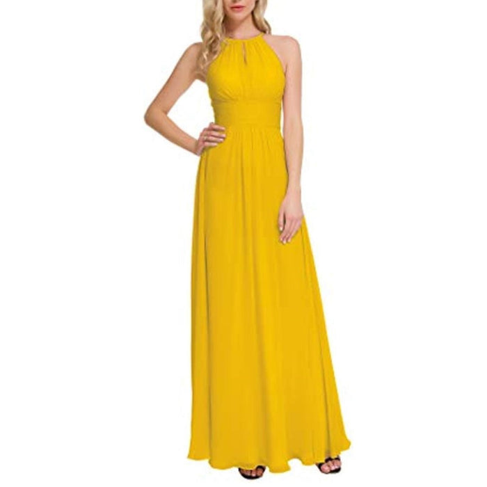 Orange / Normal size