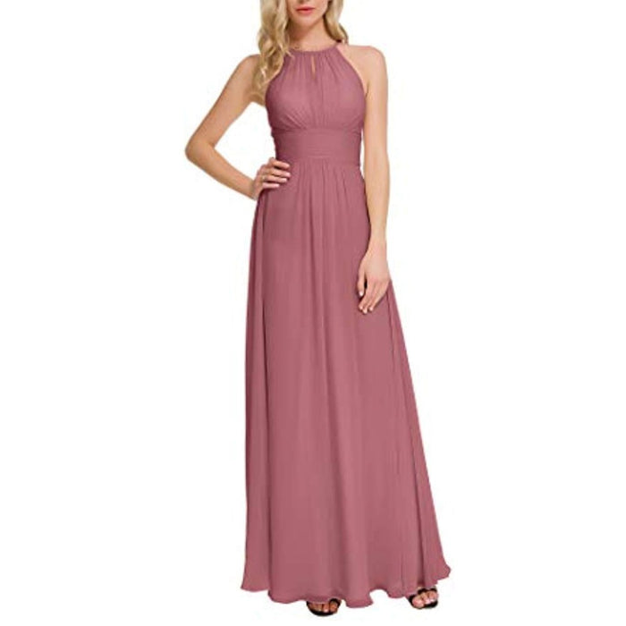 Rosebrown / Normal size