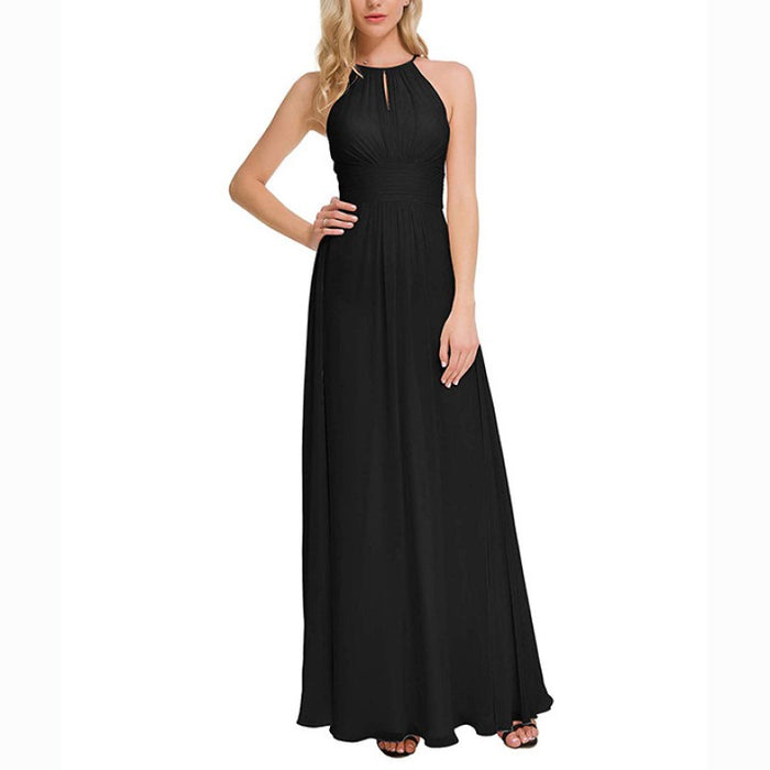 Black / Normal size
