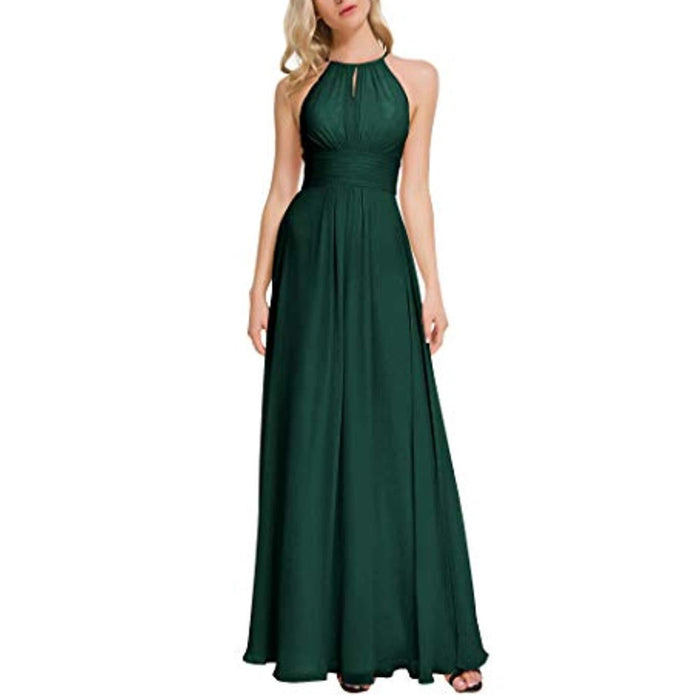 Darkgreen / Normal size