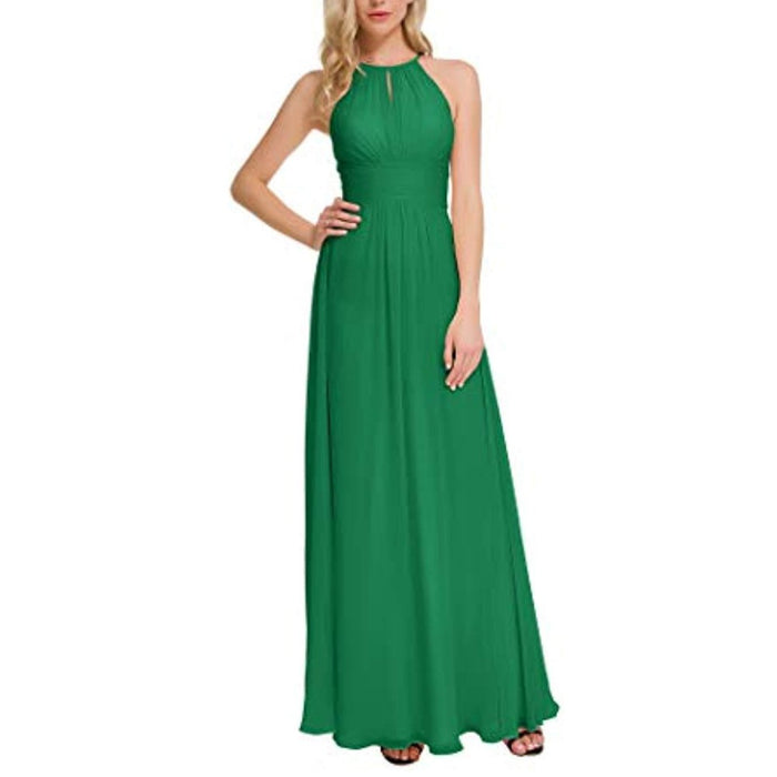 Green / Normal size