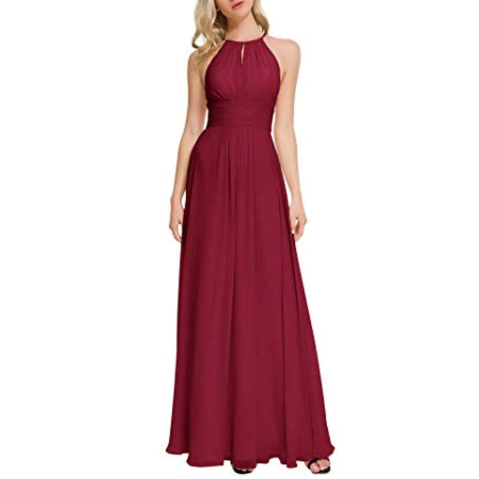 Maroon / Normal size