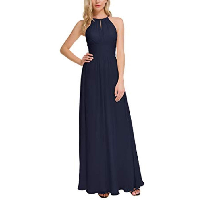 Navy / Normal size