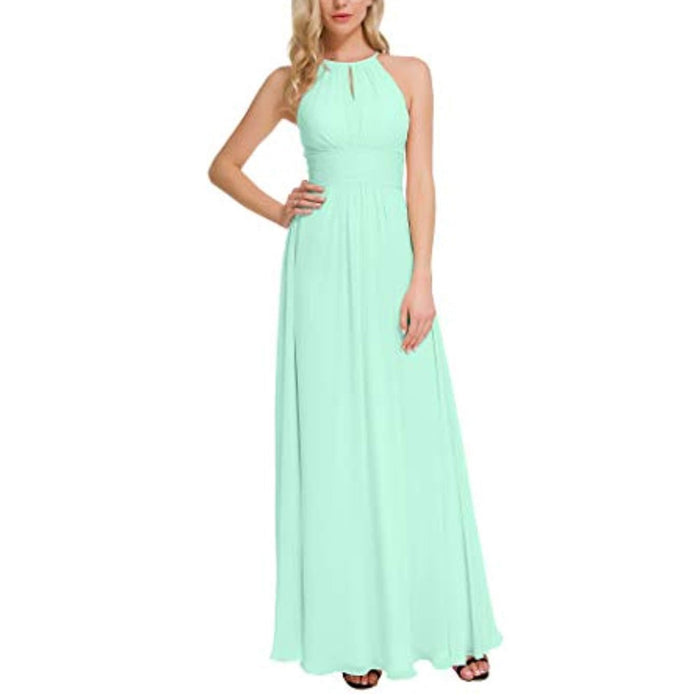 Light green / Normal size