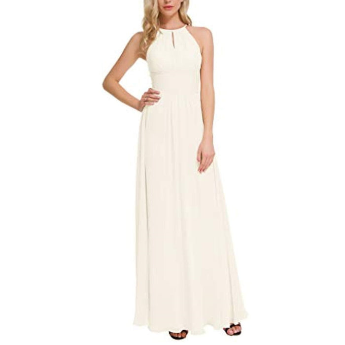 White / Normal size