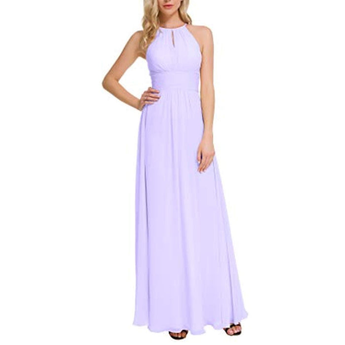 Lavender / Normal size