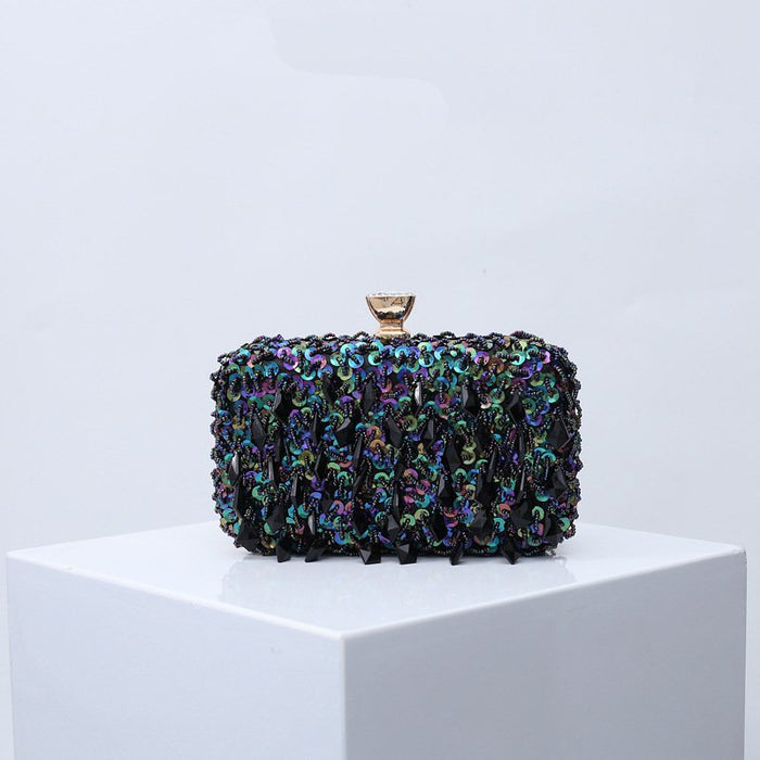 sd-hk New Hand Bags Party Package