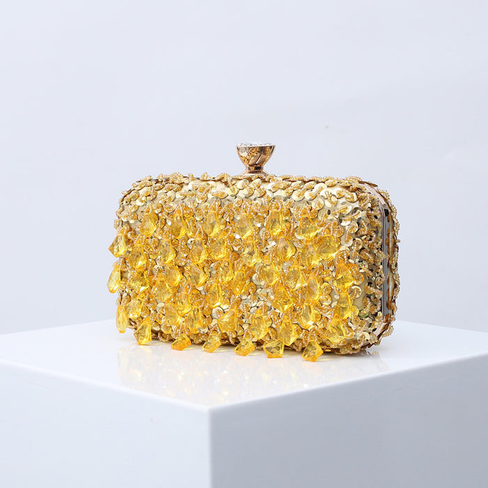 sd-hk New Hand Bags Party Package
