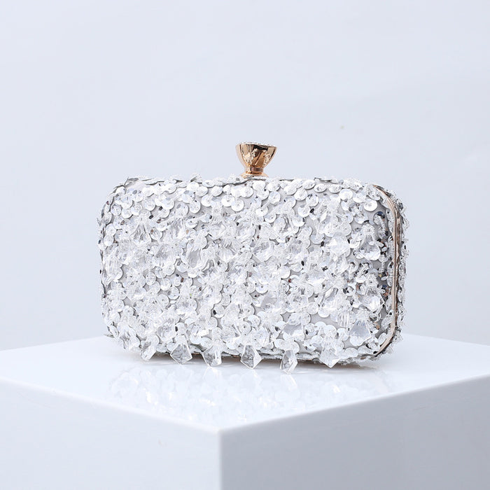 sd-hk New Hand Bags Party Package