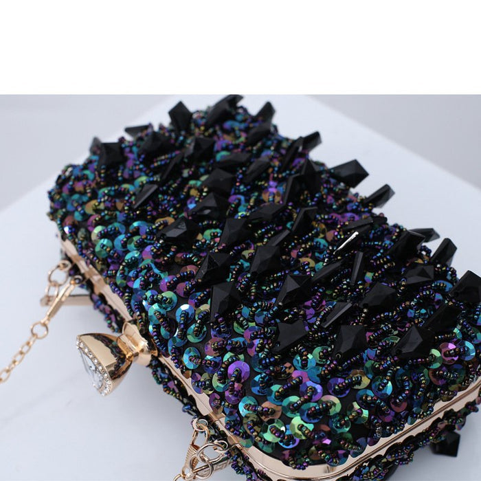 sd-hk New Hand Bags Party Package