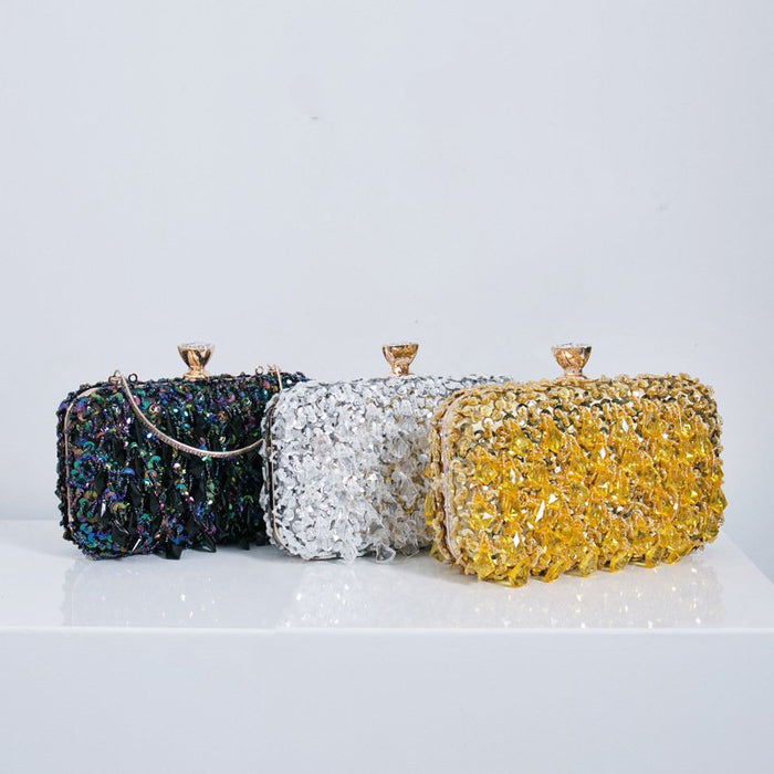 sd-hk New Hand Bags Party Package