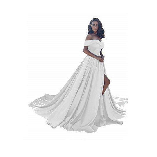 Ivory / Normal Size