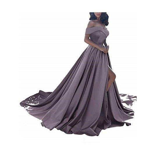 Pale mauve / Normal Size