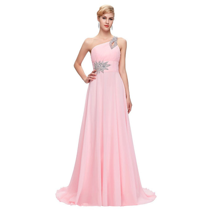 Pink / Normal Size