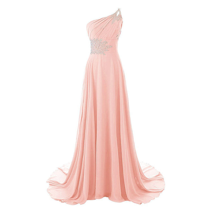 Light Pink / Normal Size