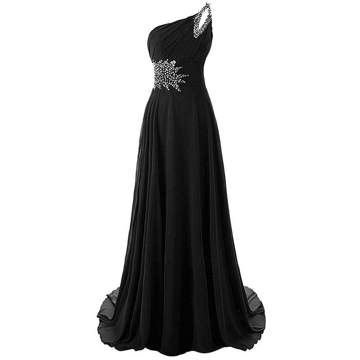Black / Normal Size