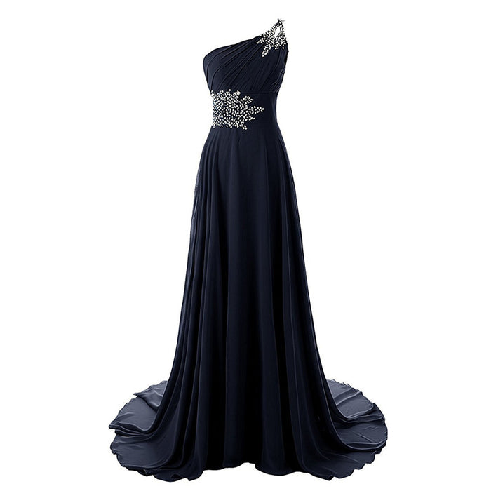 Navy Blue / Normal Size