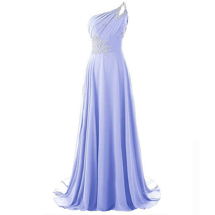 Lavender / Normal Size