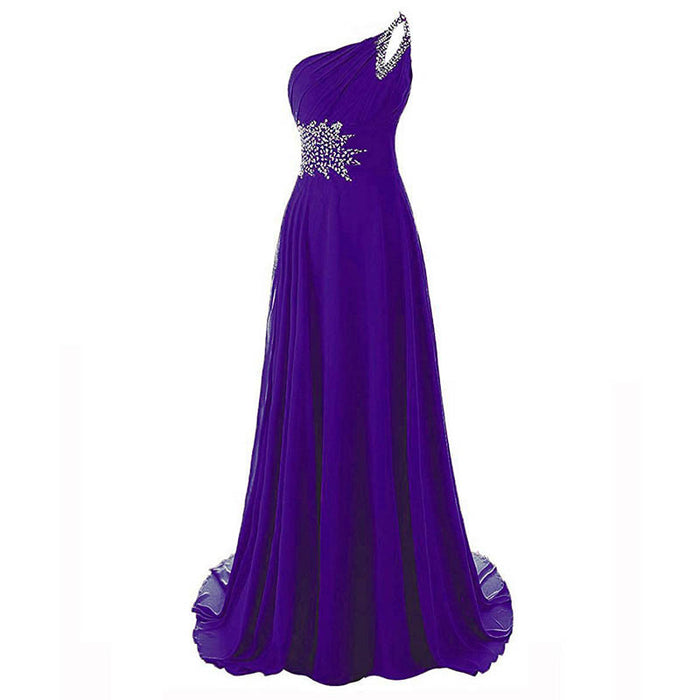 Indigo / Normal Size