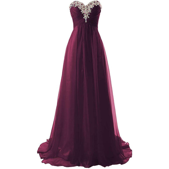 Grape / US2-26W