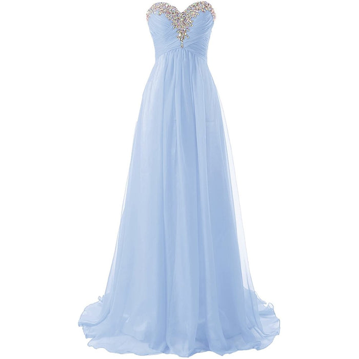 Sky blue / US2-26W