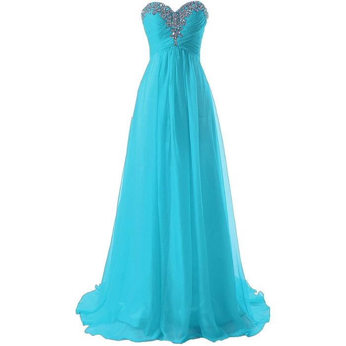 Ocean blue / US2-26W