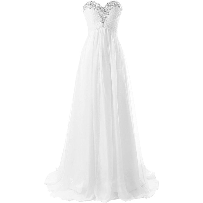 White / US2-26W