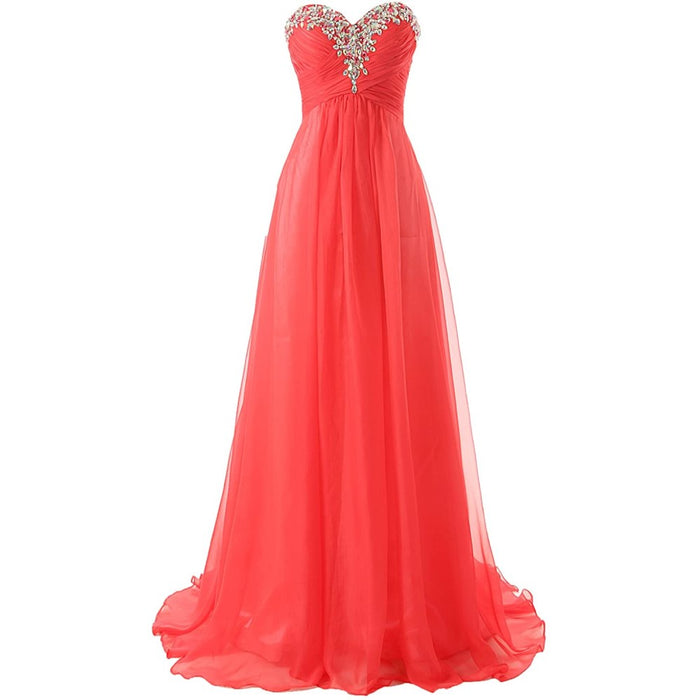 Watermelon red / US2-26W