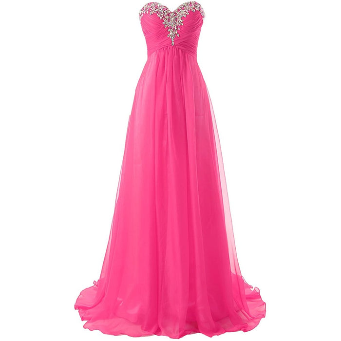 Rose / US2-26W