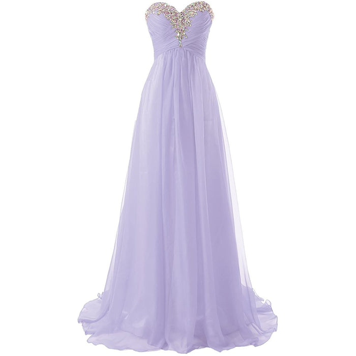 Lavender / US2-26W