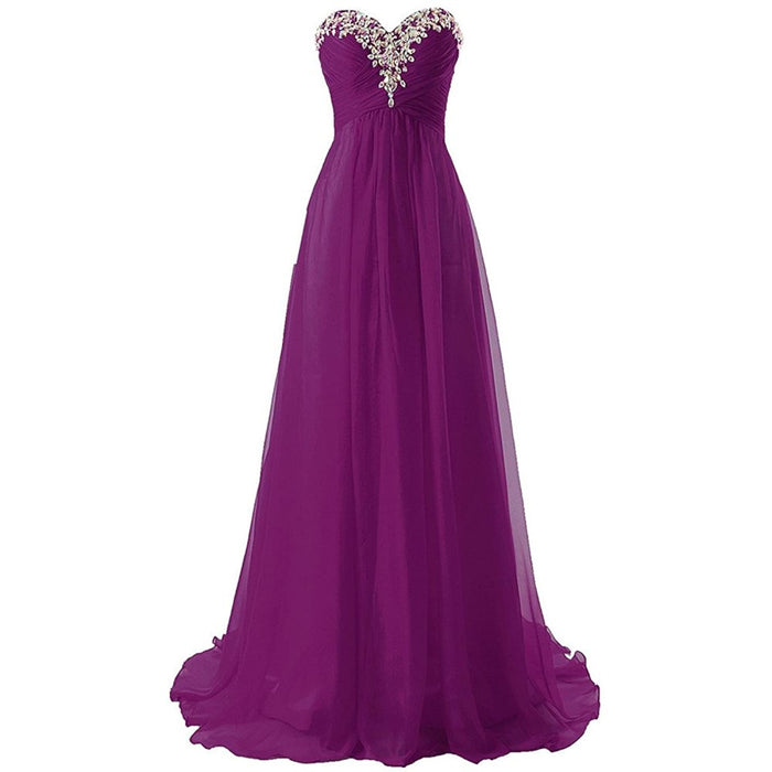 Purple / US2-26W