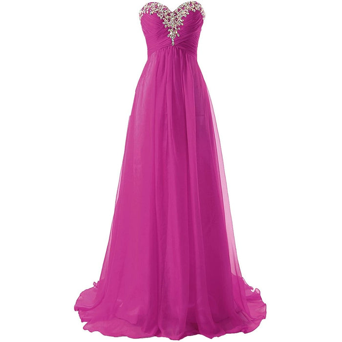 Purplish red / US2-26W