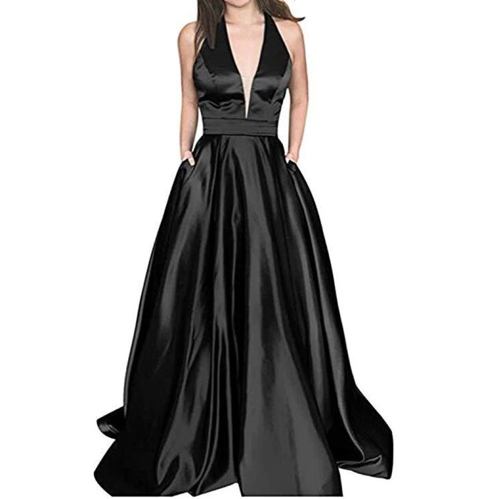 Black / 2