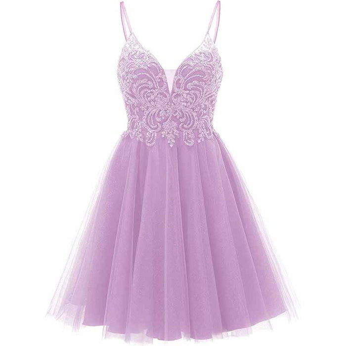 Lavender / US2-26W