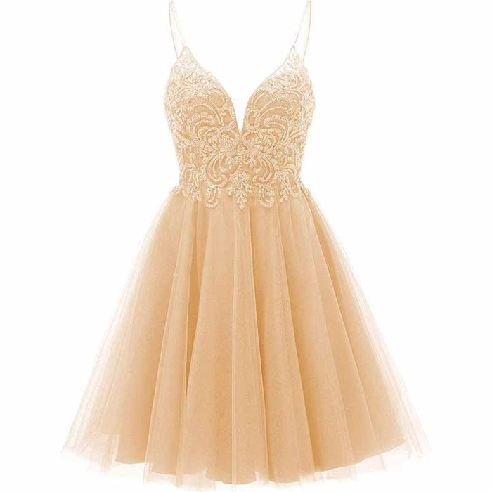 Champagne / US2-26W