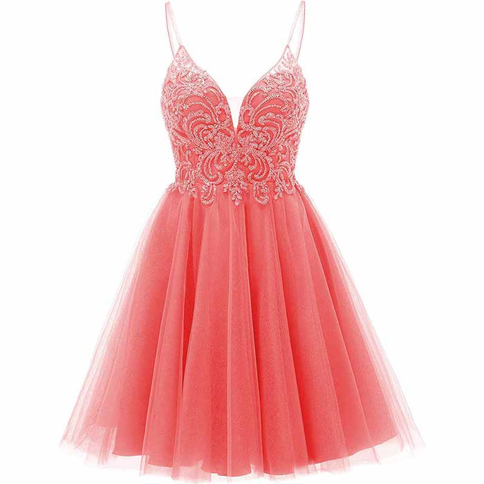 Coral / US2-26W