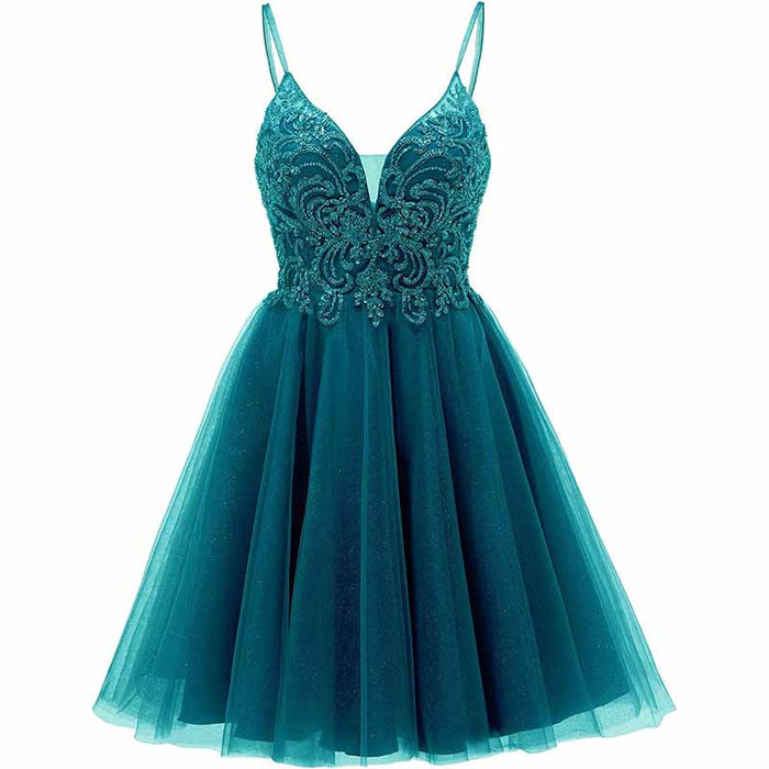 Teal / US2-26W